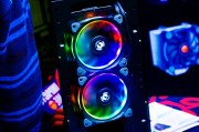 開啟你的新生活——體驗XboxPC免費游戲，啟動你的新生活，體驗XboxPC免費游戲