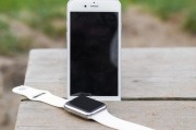 iPhone如何進(jìn)行賬號(hào)注冊(cè)？，如何在 iPhone 上進(jìn)行賬號(hào)注冊(cè)？