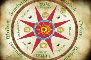 蒸汽中的免費(fèi)槍?xiě)?zhàn)游戲——戰(zhàn)爭(zhēng)之神，超燃蒸汽大戰(zhàn)，戰(zhàn)爭(zhēng)之神 游戲新體驗(yàn)