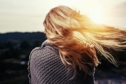 女人夢(mèng)到生孩子的奧秘與解讀，女人夢(mèng)到生孩子的奧秘與解讀解析