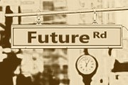 如何了解棕櫚油價(jià)值的大幅上漲？這些了解方法的準(zhǔn)確性如何？