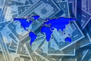 自由的游戲世界，那些讓你欲罷不能的安卓和iOS應(yīng)用，免費(fèi)游戲的世界，安卓和iOS上的令人難以忘懷應(yīng)用