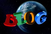 超值福利全網(wǎng)最全EXO游戲大全免費(fèi)下載！