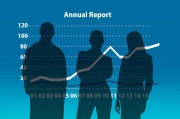 打造專業(yè)且全面的SEO培訓課程，提升您的SEO策略，一站式SEO培訓課程