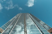 如何在天正建筑上注冊？，如何在天正建筑上注冊