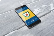 流量登錄網(wǎng)站記錄刪除——安全與隱私問題的探討，流量登錄網(wǎng)站記錄，保護(hù)用戶隱私與數(shù)據(jù)安全的探討