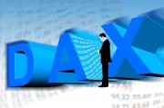 Brand Finance2025年全球品牌價值500強(qiáng)出爐，南方電網(wǎng)位列第256