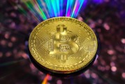 微型游戲，一款無需付費(fèi)的精彩娛樂方式