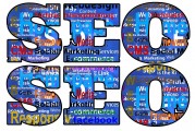 網(wǎng)站推廣SEO策略，如何利用Gitee提升網(wǎng)站流量，Gitee助力SEO，網(wǎng)站流量提升的SEO推廣策略
