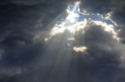 夢(mèng)中的煤，深邃的象征與無(wú)盡的啟示，夢(mèng)中的煤，深邃的象征與無(wú)盡的啟示