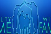 搭建網(wǎng)站聯(lián)盟，共創(chuàng)共贏的互聯(lián)網(wǎng)生態(tài)圈，共建共享，搭建網(wǎng)站聯(lián)盟，打造互聯(lián)網(wǎng)生態(tài)共贏新格局，構建共享共贏的網(wǎng)站聯(lián)盟生態(tài)圈，開啟互聯(lián)網(wǎng)新格局