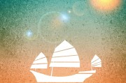 護(hù)世界注冊(cè)指南，輕松開(kāi)啟您的護(hù)世界之旅，輕松注冊(cè)護(hù)世界，開(kāi)啟您的守護(hù)之旅