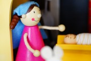 裝扮游戲女生免費(fèi)下載的驚喜體驗(yàn)，10款適合女生的免費(fèi)裝扮游戲推薦，豐富的主題與令人驚喜的游戲體驗(yàn)