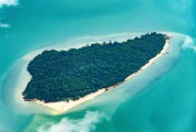 夢到海，心靈的浩瀚之旅，夢海之旅，心靈的浩瀚探索