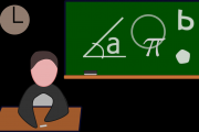 輕松上手，教你如何注冊(cè)免費(fèi)的域名，簡(jiǎn)易指南，輕松注冊(cè)免費(fèi)域名全攻略