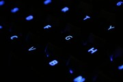 網(wǎng)站電影插件，觀影新體驗，一鍵暢享電影盛宴