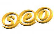 谷歌SEO網(wǎng)站優(yōu)化，讓您的網(wǎng)站在搜索引擎中脫穎而出，谷歌SEO的十大策略，讓你的網(wǎng)站獲得更高的排名