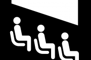 如何提升網(wǎng)站流量注冊(cè)？，深度解析，如何有效提升網(wǎng)站流量注冊(cè)