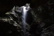 夢(mèng)中的香火，一次神秘的夢(mèng)境之旅，夢(mèng)中的香火，神秘的夢(mèng)境之旅