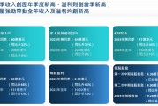 港交所，宣布大消息