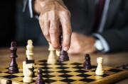 禍國免費游戲，游戲背后的商業(yè)利益與社會影響，禍國，一款商業(yè)性極強的游戲背后的社會和商業(yè)影響