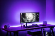 PS4免費(fèi)游戲列表，索尼PS4獨(dú)占游戲一覽，限時(shí)免費(fèi)的游戲資源