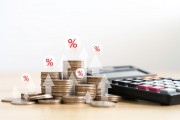 如何認(rèn)識(shí)基金包含的科目分類(lèi)？不同基金科目有什么特點(diǎn)和作用？