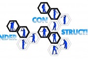 SEO是什么？網(wǎng)站推廣中的SEO策略解析，揭秘SEO，網(wǎng)站推廣核心策略全解析