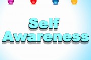 提升你的SEO競爭力，一個全方位的指南，全面指南，提高網(wǎng)站SEO競爭力的方法和策略