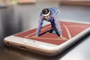 尋找最佳免費(fèi)游戲App，搜索免費(fèi)游戲應(yīng)用程序，選擇您的最佳選擇