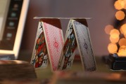 深入解析Beego框架，輕松搭建高效網(wǎng)站，Beego框架深度解析，高效網(wǎng)站搭建指南，Beego框架深度解析，高效網(wǎng)站搭建之道