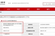 央國企出清險企股權(quán)迎來小高峰，近一周至少5家保險公司股權(quán)被掛牌，買家仍難尋
