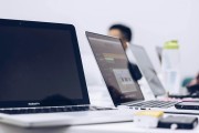 揭秘QQ注冊(cè)時(shí)間，如何查看你的QQ賬號(hào)注冊(cè)日期，探索QQ賬號(hào)注冊(cè)奧秘，輕松查看你的QQ注冊(cè)時(shí)間