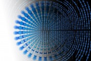在 CentOS 上搭建 PHP 網(wǎng)站，一步步的指南，CentOS 搭建 PHP 網(wǎng)站，一步一步的詳細(xì)指南