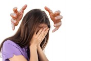 尋找解脫的口吃癥患者，免費(fèi)游戲與心理咨詢，如何通過游戲和心理咨詢來幫助治療口吃癥