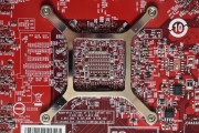 揭秘C2C電子商務(wù)網(wǎng)站排名，揭秘行業(yè)佼佼者背后的秘密，C2C電商網(wǎng)站排名揭秘，揭秘行業(yè)領(lǐng)軍者幕后秘籍，C2C電商網(wǎng)站排名揭秘，行業(yè)領(lǐng)軍者幕后秘籍大公開