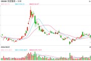 百度25周年，李彥宏發(fā)千字全員信：提了11次人工智能與AI