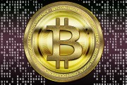 揭秘流量賺錢網(wǎng)站，如何利用互聯(lián)網(wǎng)紅利實現(xiàn)財富增長