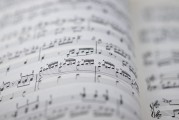 夢中的鈴鐺聲，一曲心靈的交響，夢中的鈴鐺聲，心靈的交響曲