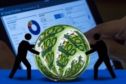 舜禹股份:關于修訂《公司章程》及制定、修訂公司治理相關制度的公告