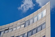 國有大型銀行行業(yè)盤中拉升，工商銀行漲1.33%