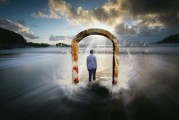 夢(mèng)中的言語(yǔ)與現(xiàn)實(shí)之別——一次罵人夢(mèng)境的反思，夢(mèng)境與現(xiàn)實(shí)的交織，一次罵人夢(mèng)境的反思