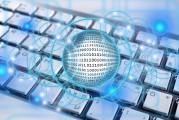 如何有效地清除注冊表？，使用Windows注冊表清理工具的步驟