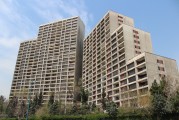 租房子不如買房子？你是否在做錯(cuò)決定？，租房子還是買房，哪種選擇更劃算?