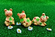 吉祥的免費游戲，魅力無窮的魅力，如何尋找并享受您的幸運之源，免費游戲的樂趣與魅力