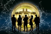 百度時代，誰在造就BT網站的流量王，百度時代的IT新貴，BT網站流量王的崛起
