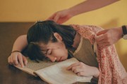 夢中洗衣，一次心靈的洗禮