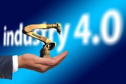 深度解析都勻網(wǎng)站排名推廣策略，助力企業(yè)提升在線影響力，揭秘都勻網(wǎng)站排名優(yōu)化攻略，企業(yè)在線影響力提升之道