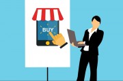 抖店怎么注冊(cè)個(gè)體戶，全方位解析及操作指南，抖店個(gè)體戶注冊(cè)全攻略，詳解流程與操作步驟