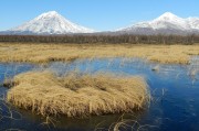 北京旅游網(wǎng)站排名，揭秘最受歡迎的旅游網(wǎng)站，讓你的旅程更精彩，北京熱門旅游網(wǎng)站盤點(diǎn)，探索最受歡迎的在線旅游平臺